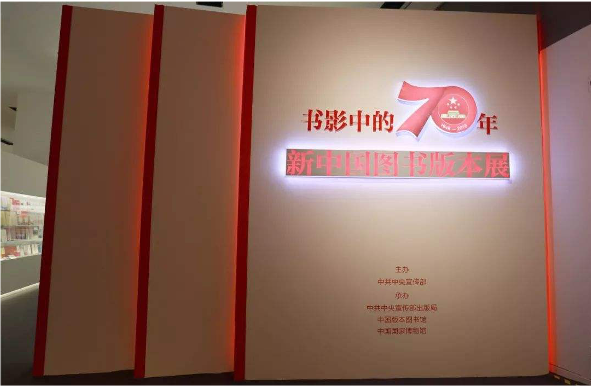 文史知识文库_文库文史知识有哪些_文库文史知识点总结
