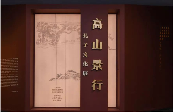 文库文史知识点总结_文史知识文库_文库文史知识有哪些
