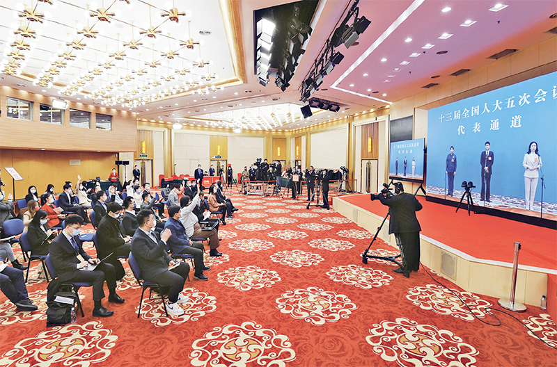 民主社会_民主与专制的社会起源_党员民主评议表