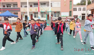 国学操_国学操广播体操_国学操广播体操千字文