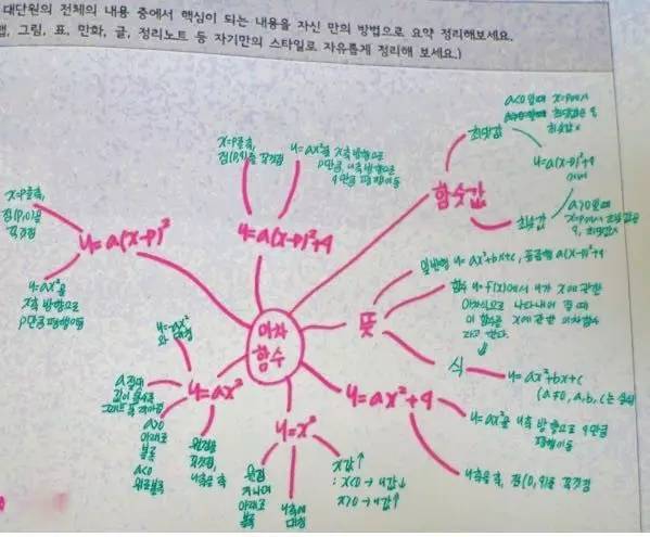 韩国学_韩国mbc化妆学校中文班_韩国学生累还是日本学生累