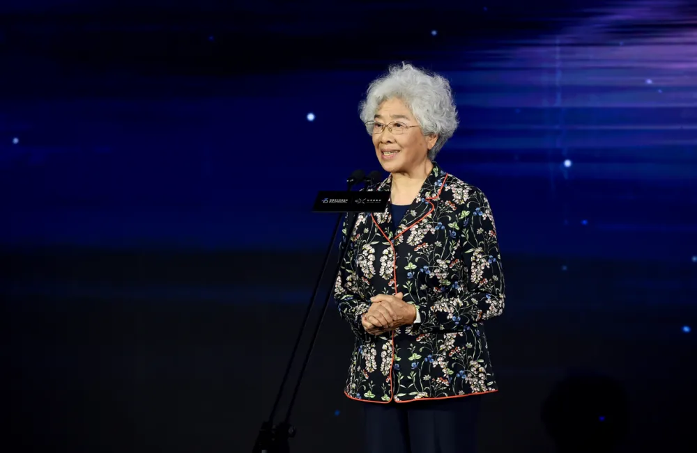 科学探索飞船_科学探索内容有哪些_科学探索