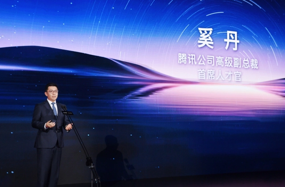 科学探索内容有哪些_科学探索_科学探索飞船