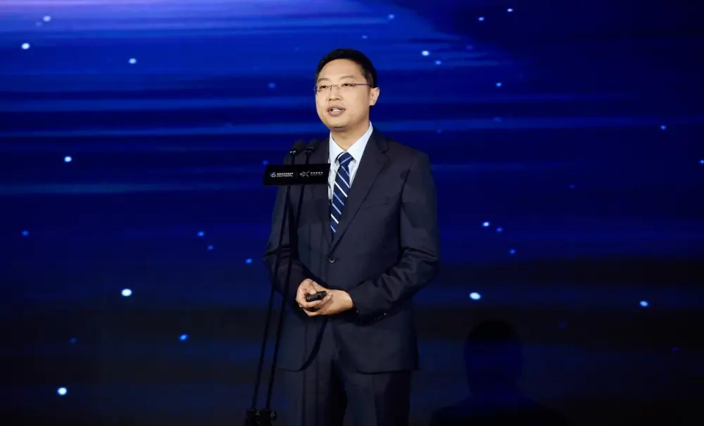 科学探索内容有哪些_科学探索飞船_科学探索