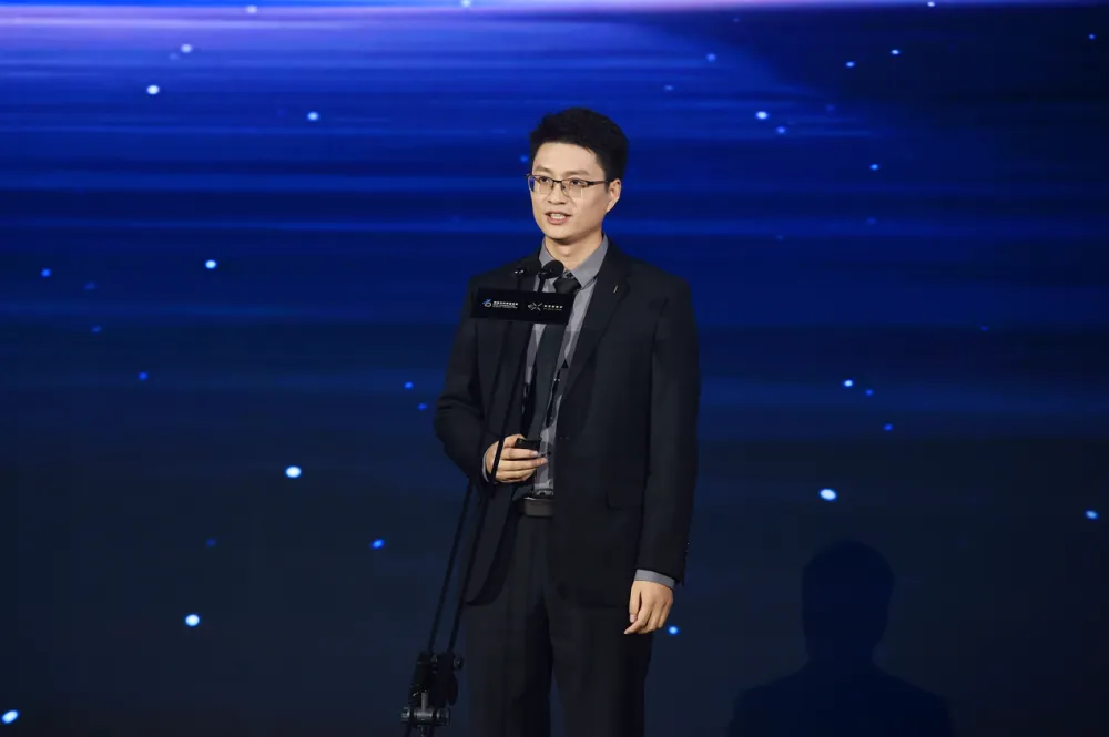 科学探索_科学探索内容有哪些_科学探索飞船