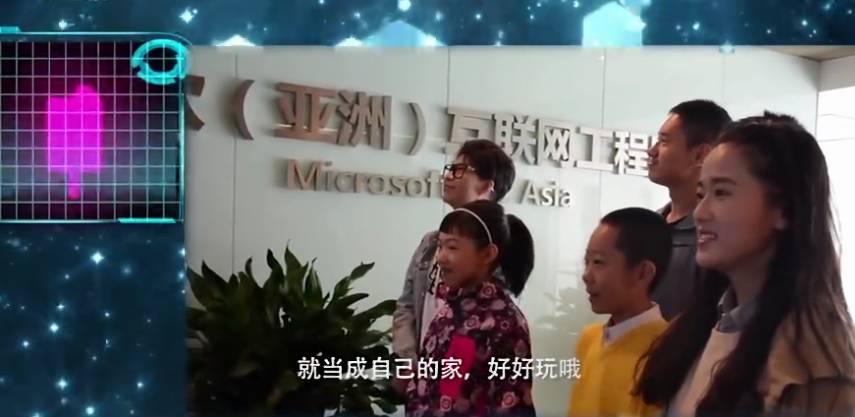 国学小名士百度百科_国学小名士_国学小名士第一季全集