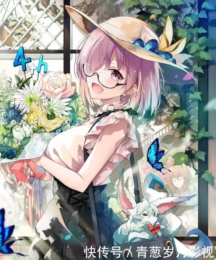 如何画动漫人物_人物动漫化软件_卡通人物动漫画