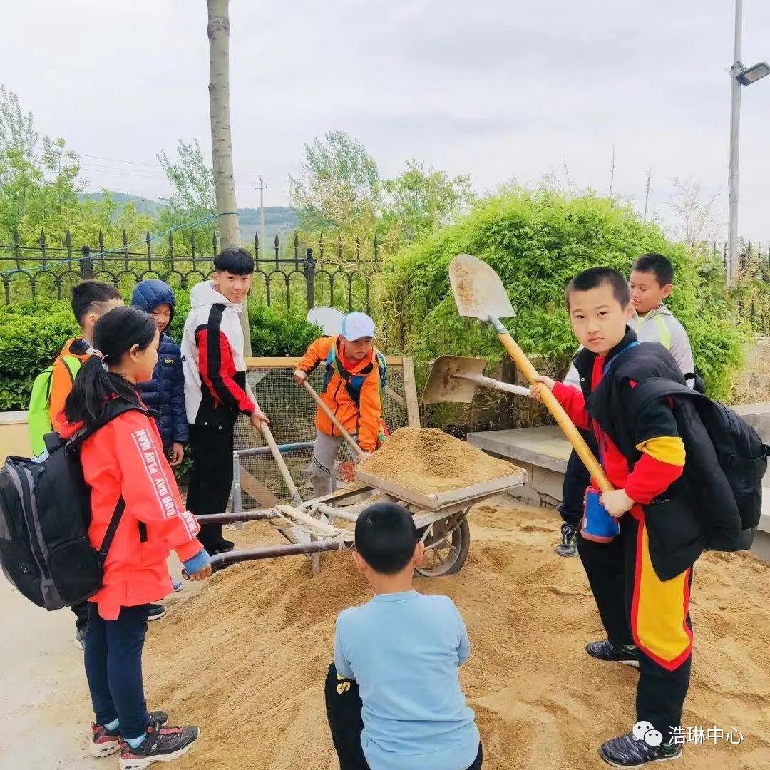 国学班招生简章_国学班什么意思_国学班