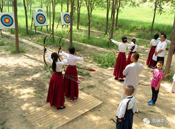 国学班招生简章_国学班_国学班什么意思