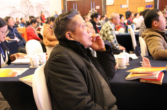 国学班招生简章_国学班_国学班是学什么为主的