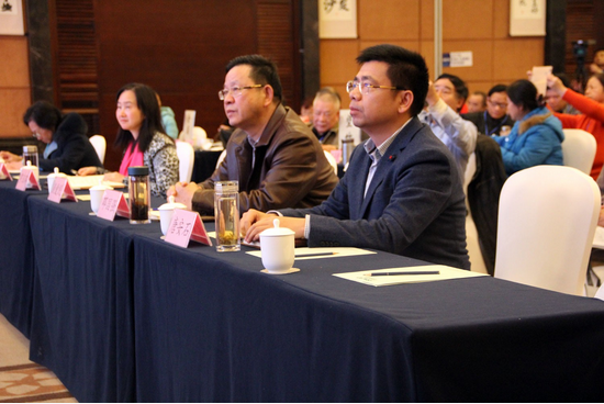 国学班_国学班招生简章_国学班是学什么为主的