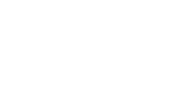 国学班_国学班学什么_国学班是学什么为主的