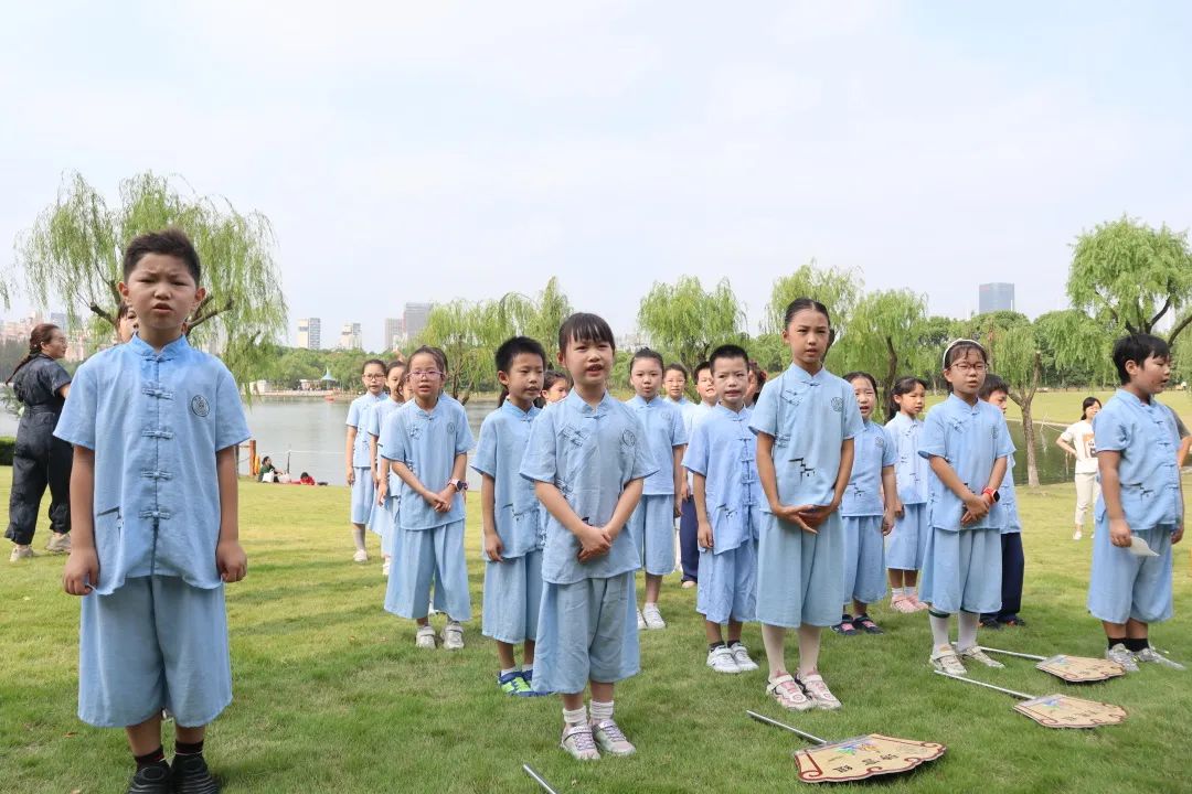 国学班_国学班学什么_国学班是学什么为主的