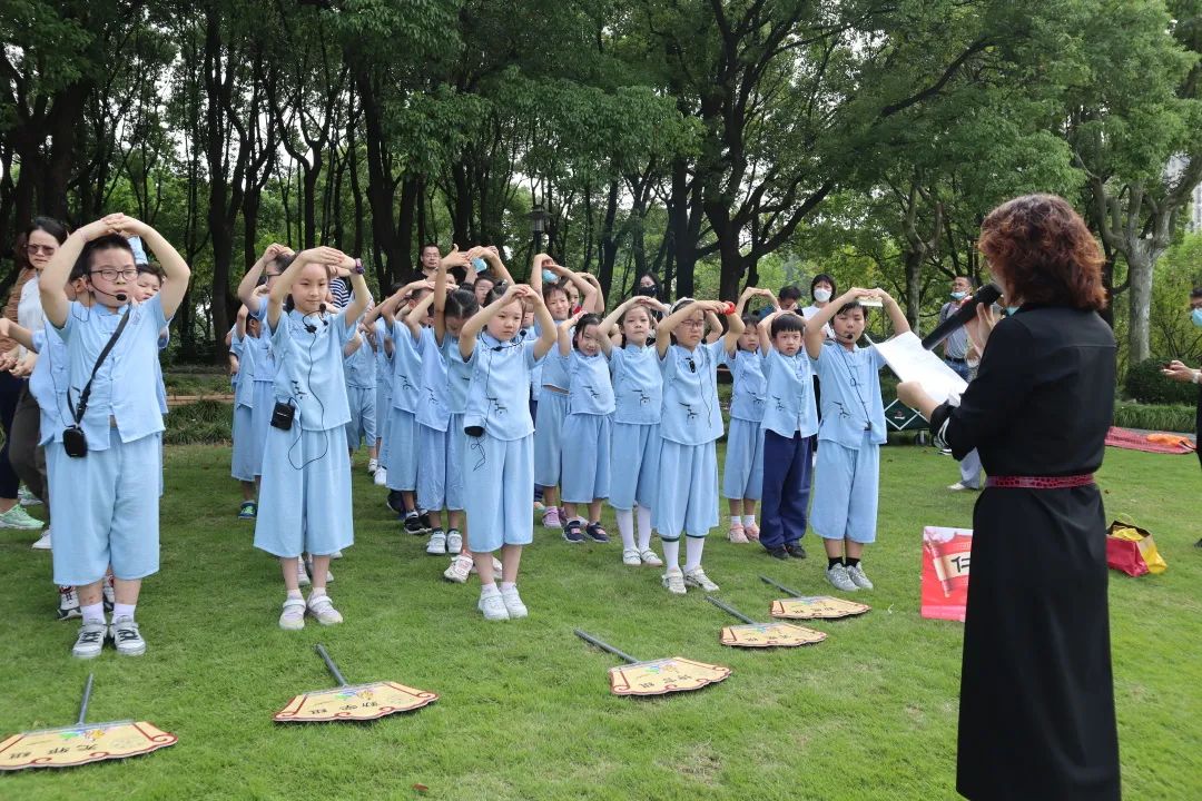 国学班_国学班是学什么为主的_国学班学什么