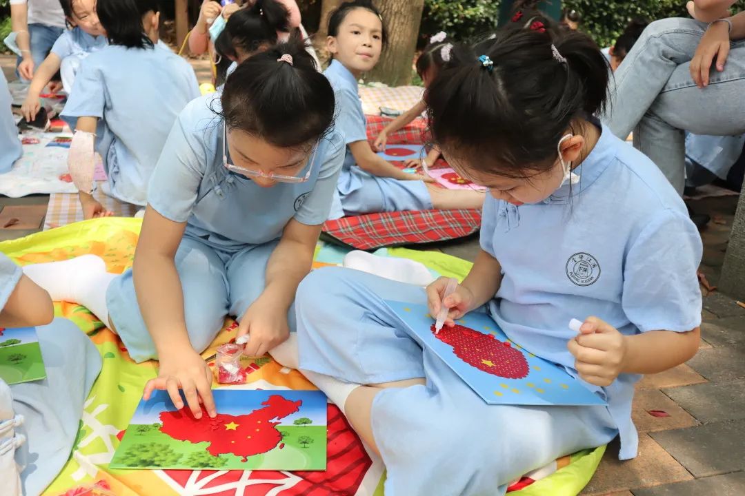 国学班学什么_国学班是学什么为主的_国学班