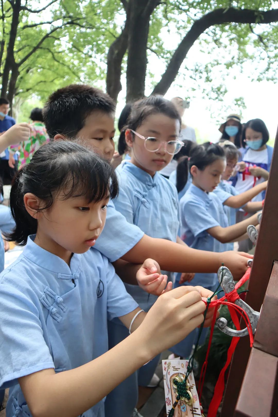 国学班是学什么为主的_国学班学什么_国学班