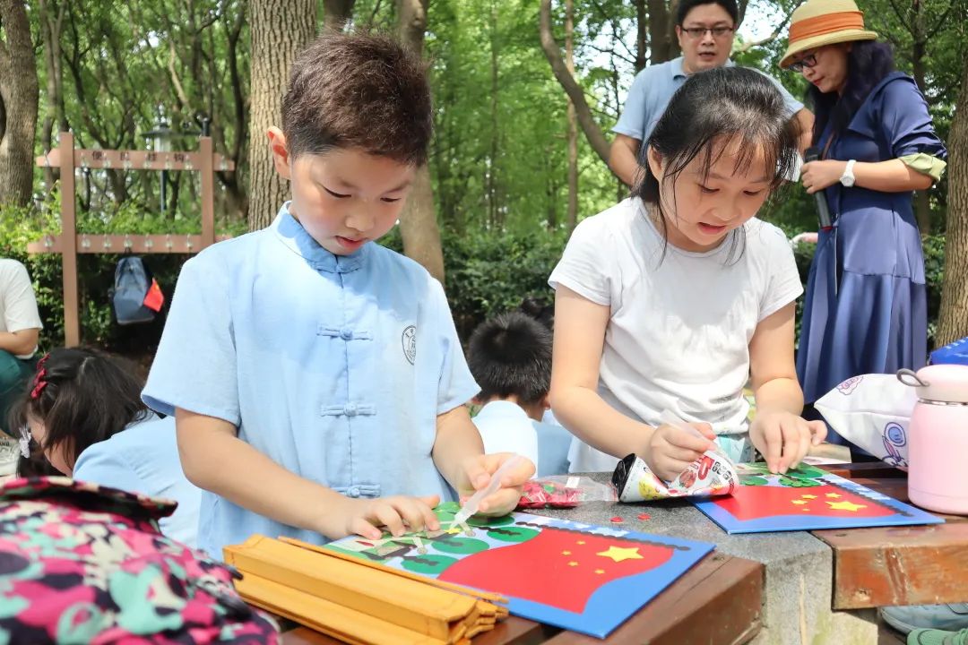 国学班学什么_国学班是学什么为主的_国学班