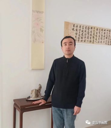 文史研究会商标图片_文史研究会_文史研究会内设机构