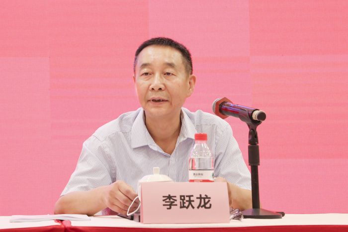 文史研究会内设机构_文史研究会组织活动_文史研究会