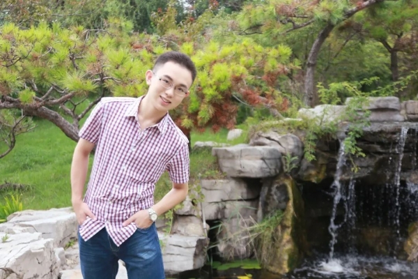 国学生活_国学生相当于现在的什么_国学生