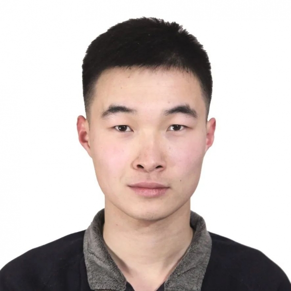 国学生相当于现在的什么_国学生活_国学生