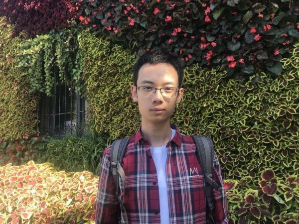 国学生相当于现在的什么_国学生_国学生活