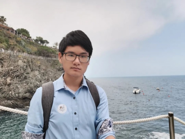 国学生活_国学生相当于现在的什么_国学生