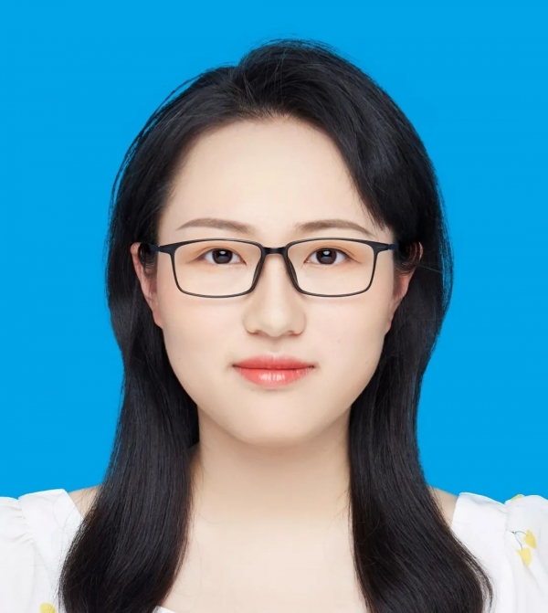 国学生_国学生活_国学生相当于现在的什么