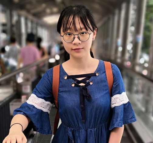 国学生活_国学生_国学生相当于现在的什么