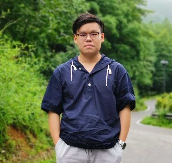 国学生相当于现在的什么_国学生_国学生活