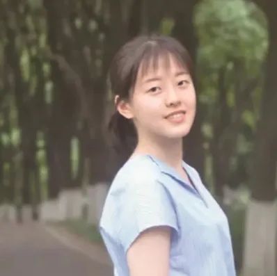国学生活_国学生_国学生相当于现在的什么