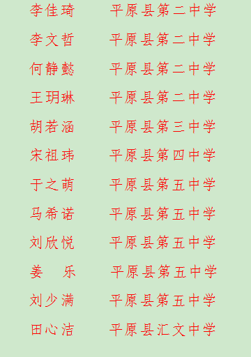国学小名士_国学小名士简介_国学名士小征文