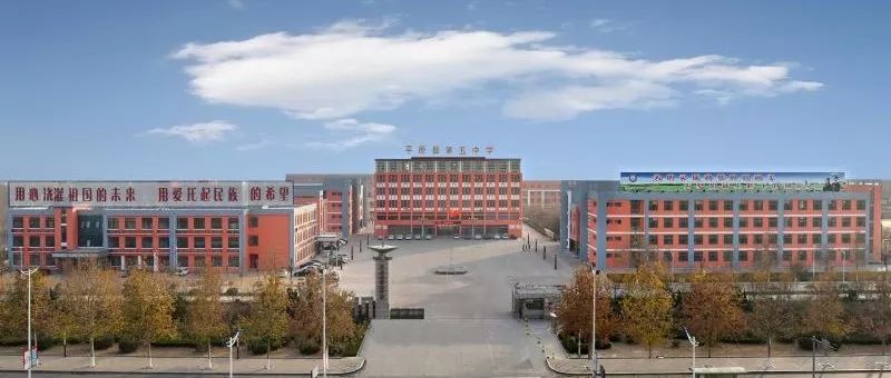 国学小名士简介_国学小名士_国学名士小征文