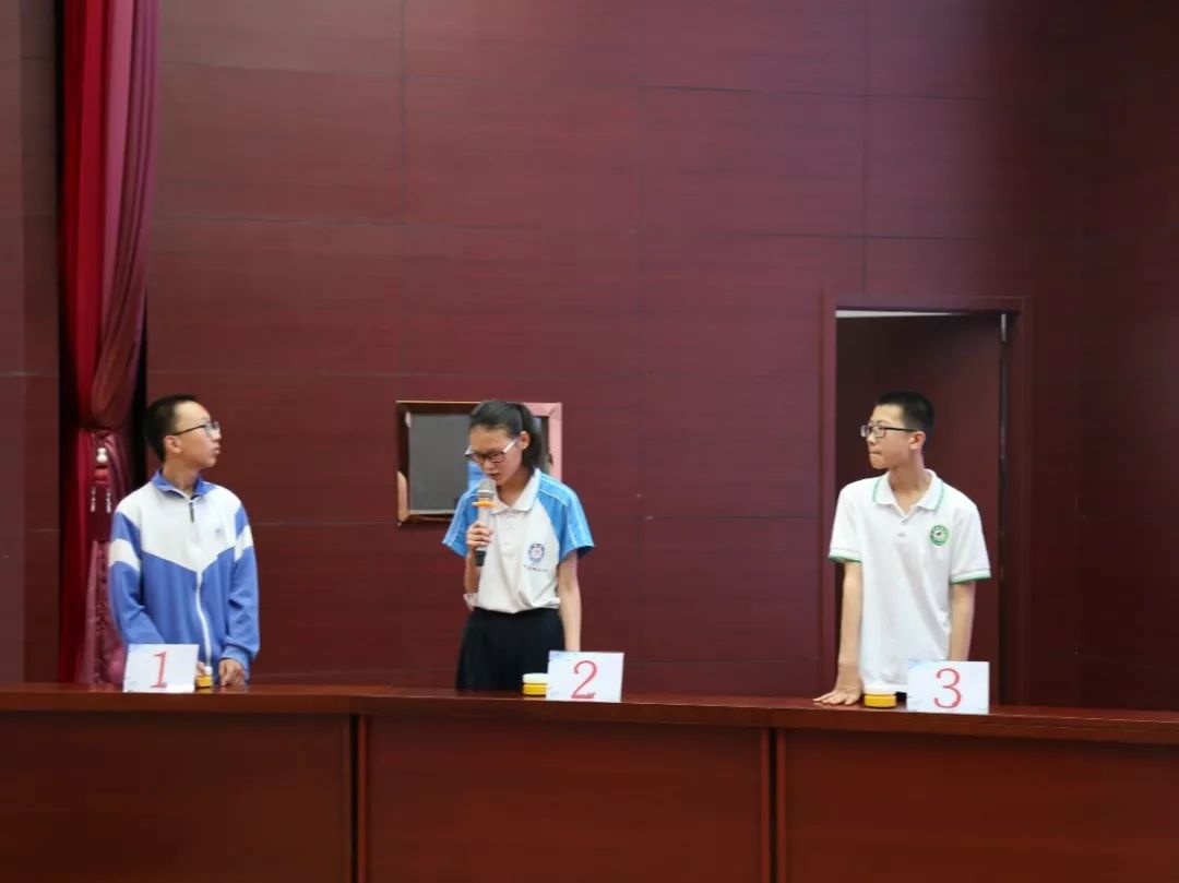 国学小名士_国学名士小征文_国学小名士简介