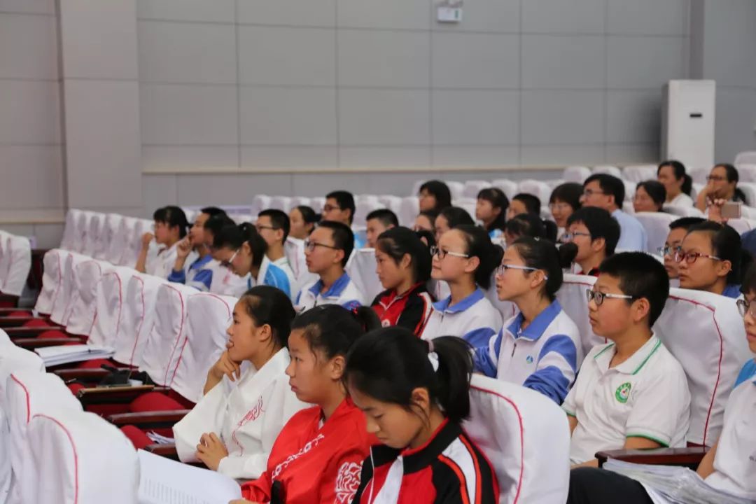 国学名士小征文_国学小名士_国学小名士简介