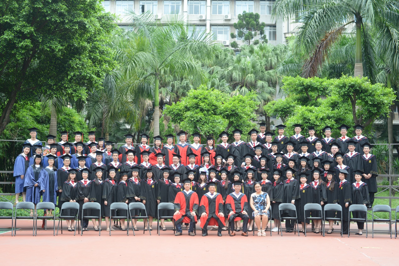 全国学_全国交警学济南学什么_学乐中国全国最大的小学生学习