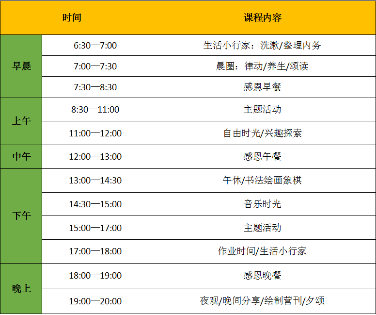 探索自然奥秘_探索自然的句子_自然探索