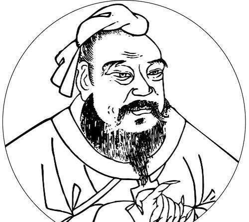 诸子十家指的是那十家，这十家的代表人物又指的是谁