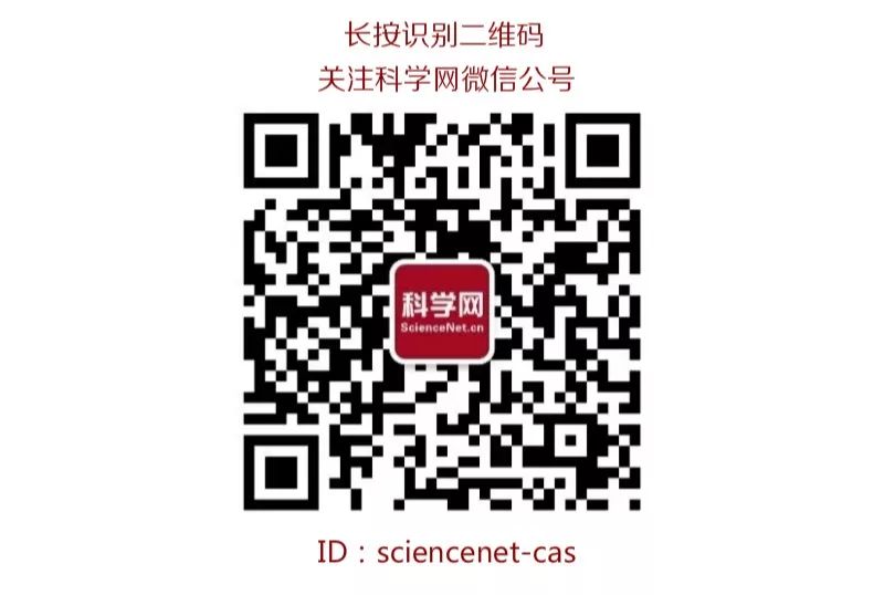 科学探索_科学探索对孩子的意义_科学探索内容有哪些