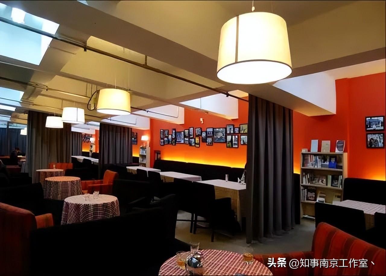 先锋文史书店_先锋书店工作_先锋书店文案