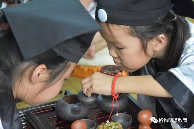 国学幼儿园_幼儿 国学_国学幼儿园和普通幼儿园哪个好