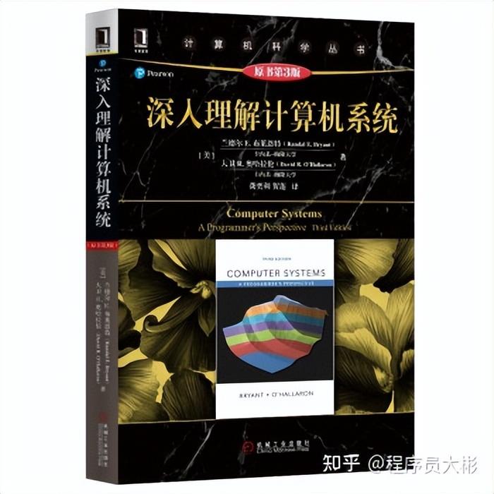 计算机科学探索好发吗_计算机科学与探索_用计算机探索规律视频讲解