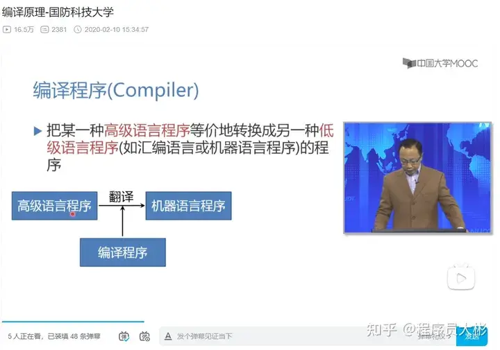 计算机科学与探索_用计算机探索规律视频讲解_计算机科学探索好发吗