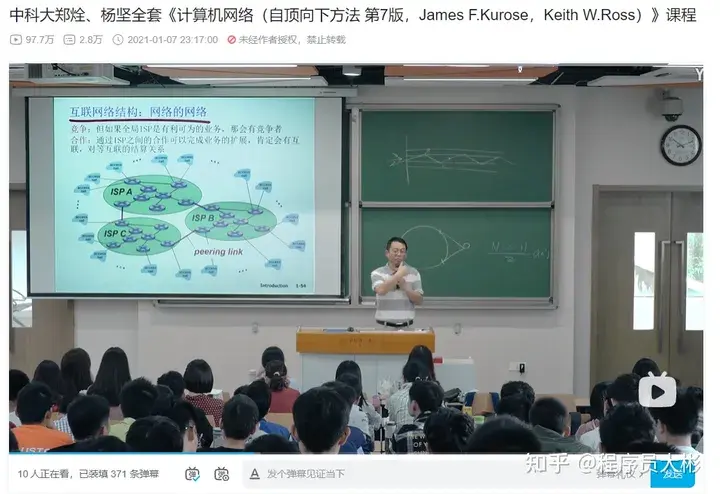 计算机科学与探索_用计算机探索规律视频讲解_计算机科学探索好发吗