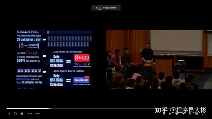 计算机科学与探索_用计算机探索规律视频讲解_计算机科学探索好发吗