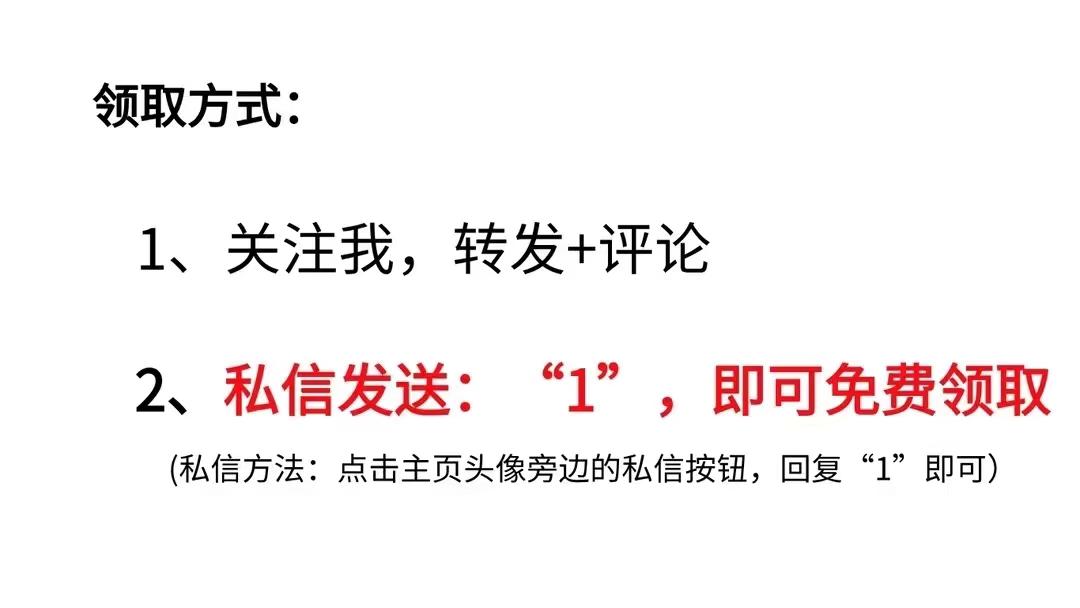 计算机科学探索好发吗_计算机科学与探索_用计算机探索规律视频讲解