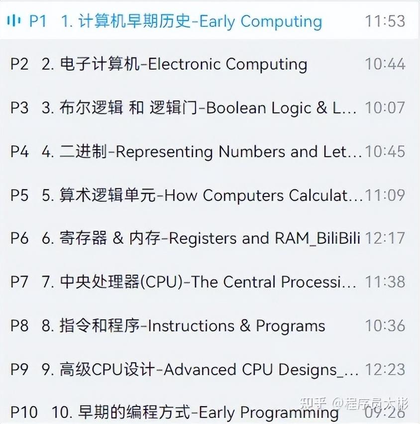 计算机科学与探索_计算机科学探索好发吗_用计算机探索规律视频讲解