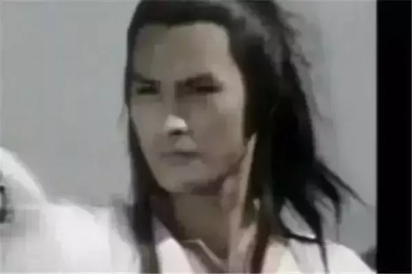 武松人物简介_人物武松简介100字_人物武松简介50字