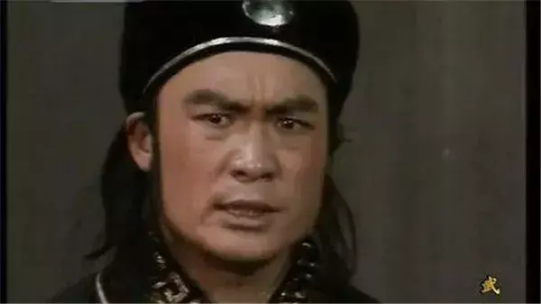 武松人物简介_人物武松简介50字_人物武松简介100字