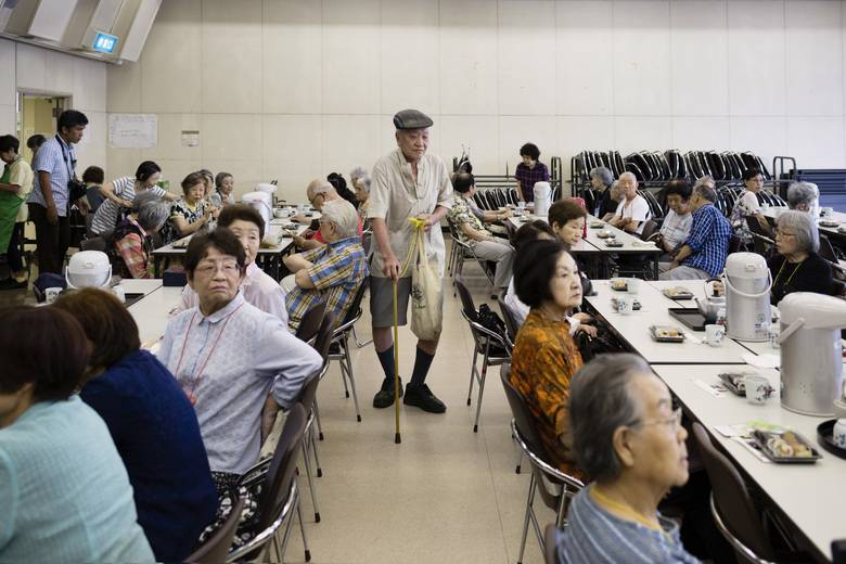 日本社会学专业就业方向_日本社会现状_日本社会